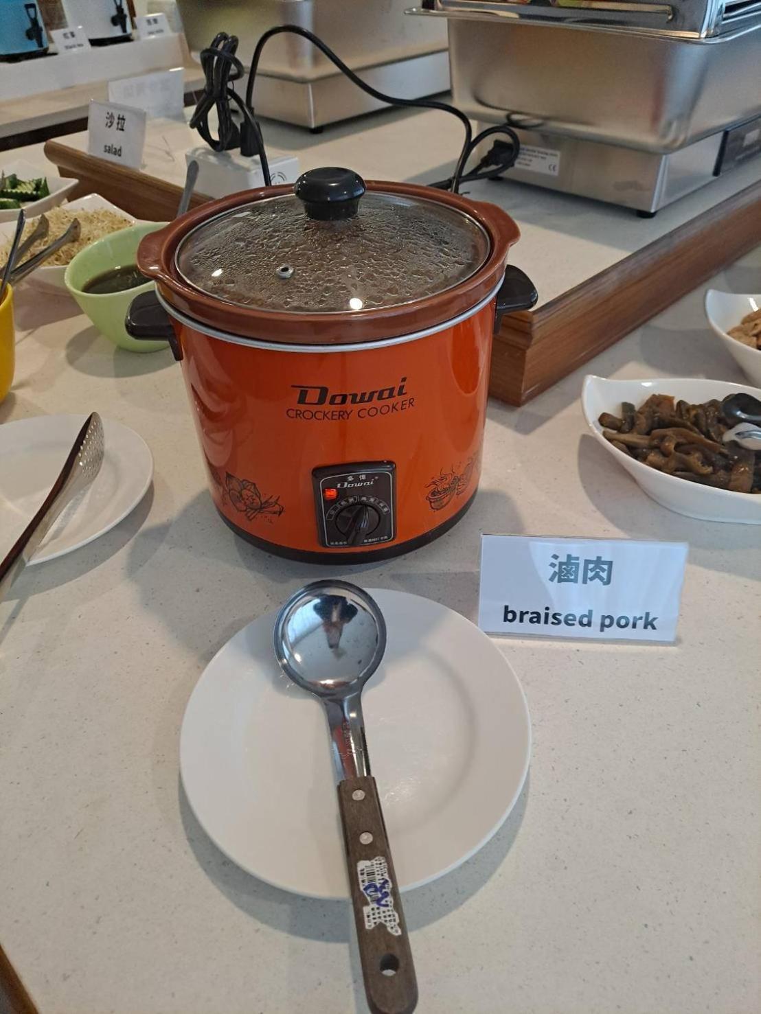 Champion Hotel Ταϊπέι Εξωτερικό φωτογραφία